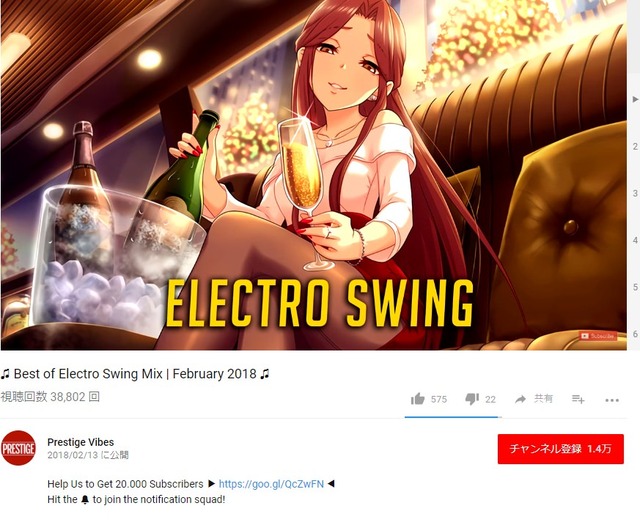 CYv7BQp