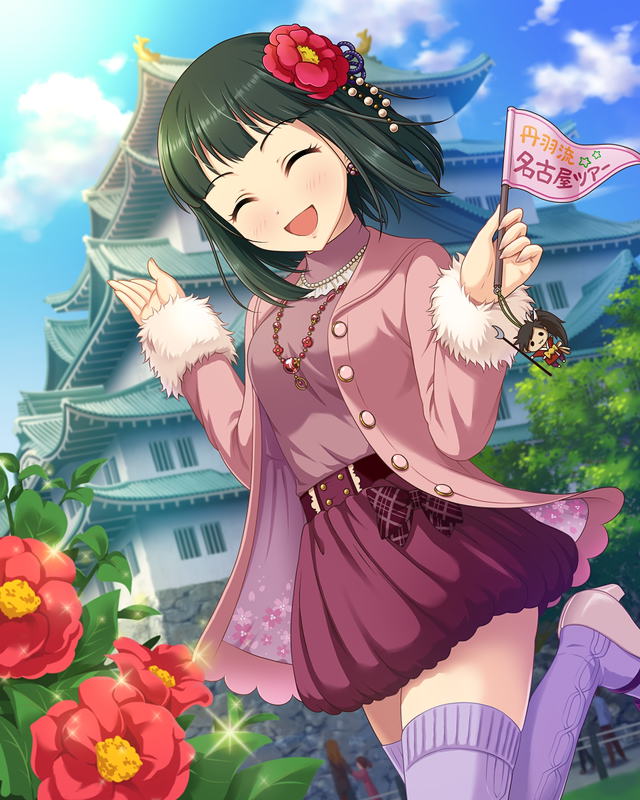 PhSh53g デレマスの画像.jpg
