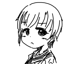 appli-1593625039-416-270x220 デレマスの画像.jpg