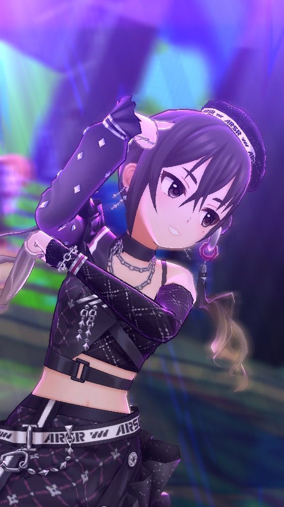 NgPJidj デレマスの画像.jpg