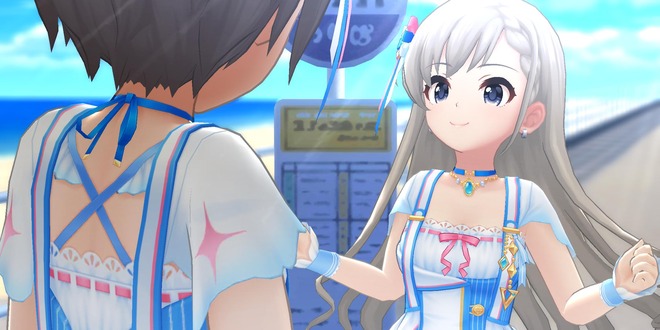 zBl1dMN デレマスの画像.jpg