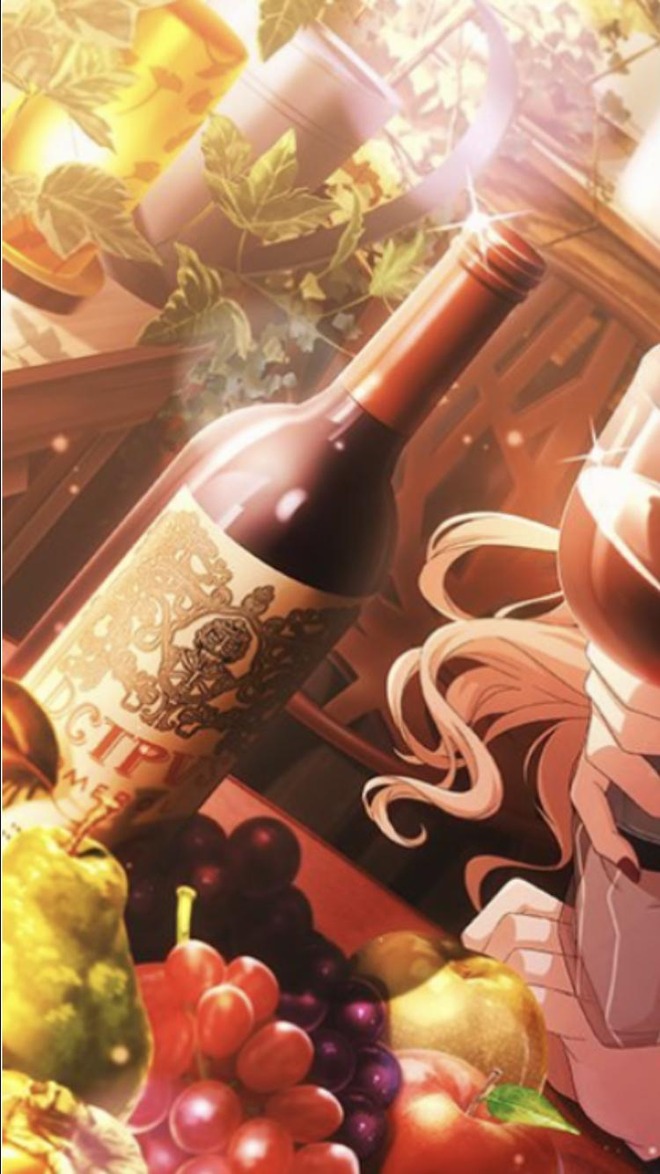 clJeXII シャニマスの画像.jpg