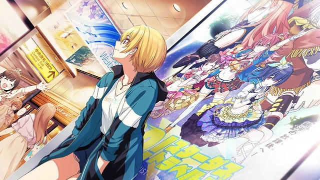 シャニマス.jpg IsiaHDe