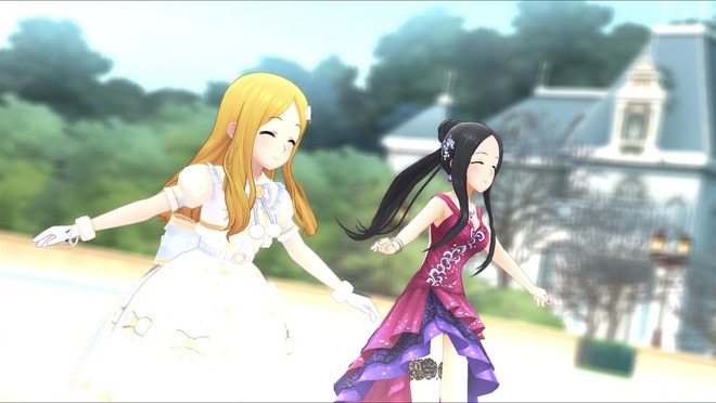 nyrifgT デレマスの画像.jpg