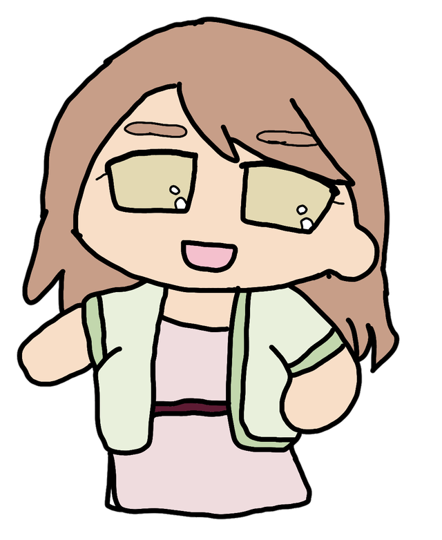 モバマスデレステの画像adXMz19