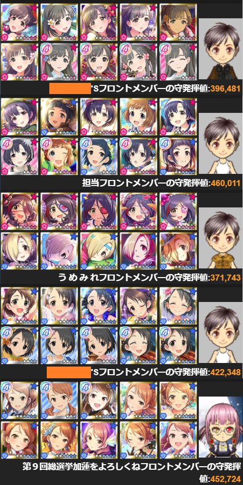 艦隊これくしょんg0sdHgI