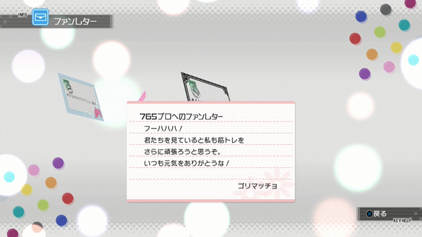 7b5747ceb71c46d79fd6c14b2efef6ea