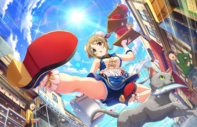 qBPPm5G デレマスの画像.jpg