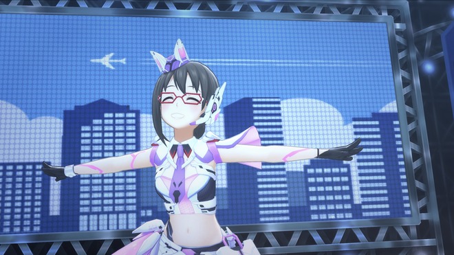 ehEKbb4 デレマスの画像.jpg