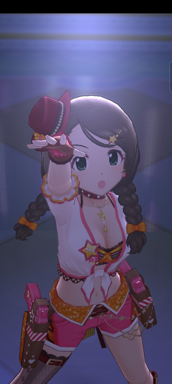 DbAm6hA デレマスの画像.jpg