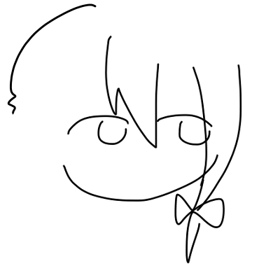 モバマスデレステの画像FCitejU