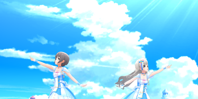 bFf0JwX デレマスの画像.jpg