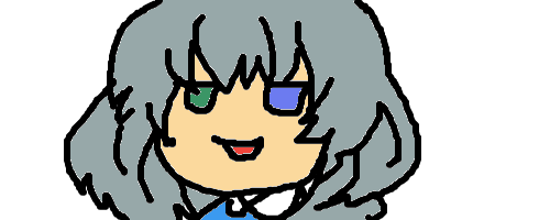 appli-1465828330-267-490x200
