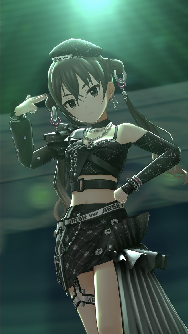 GTklVk1 デレマスの画像.jpg