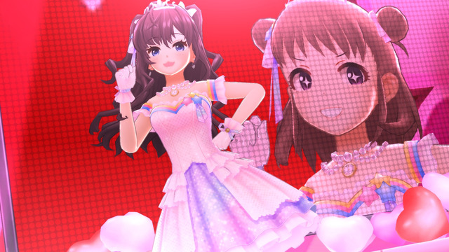 きゅん・きゅん・まっくすの画像rBiA6Bs