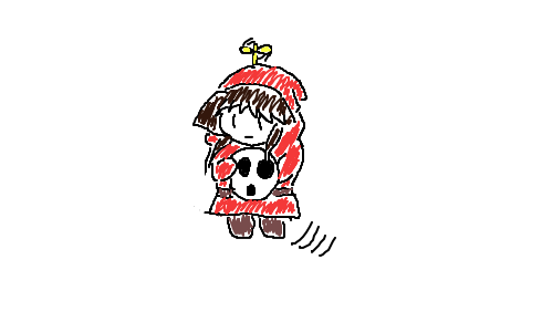 モバマスデレステの画像appli-1570442536-278-490x300