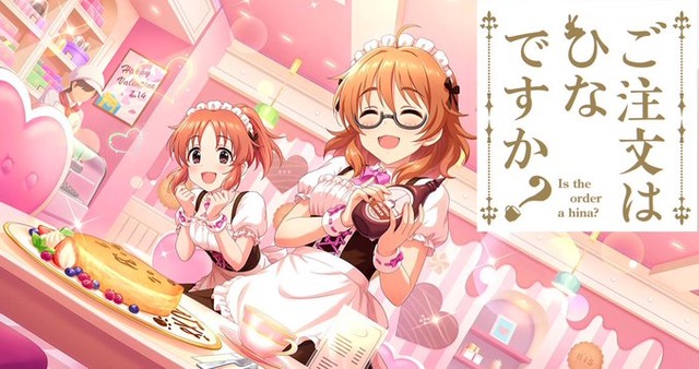 モバマスデレステの画像h5zOSzu