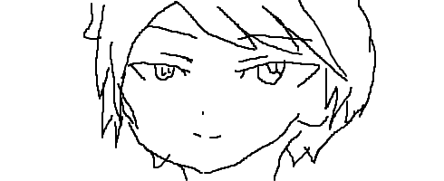 appli-1479654295-441-490x200