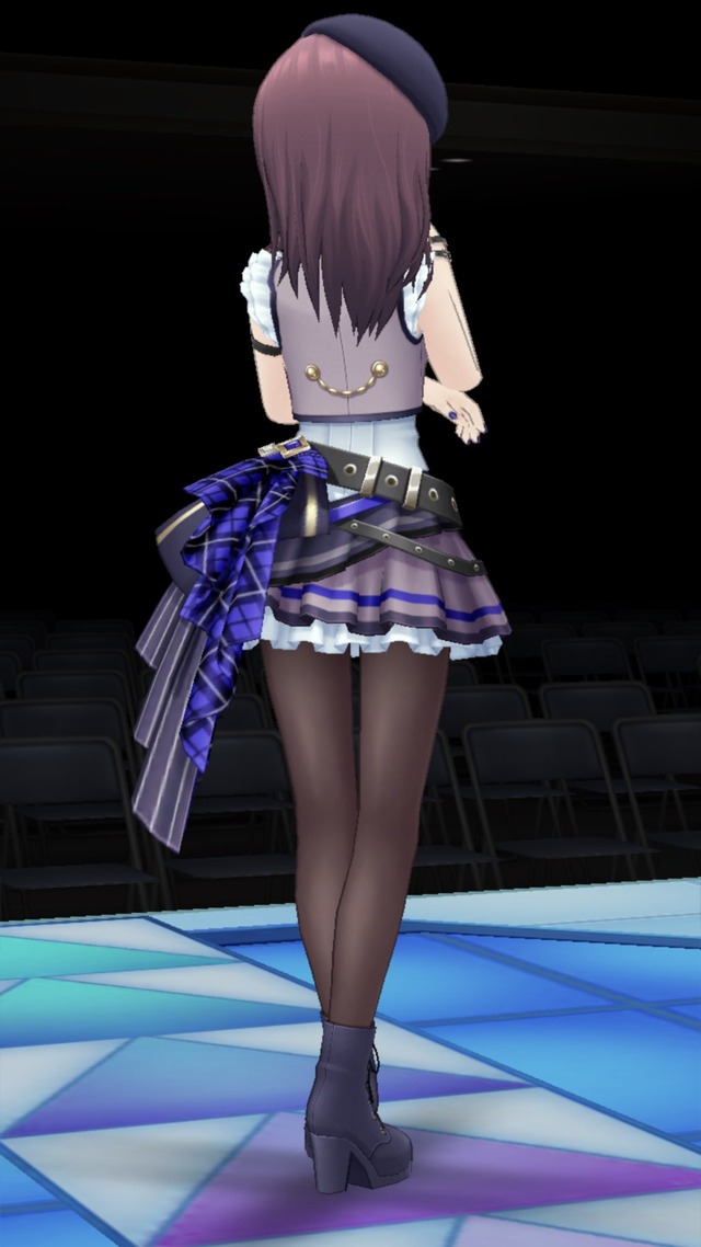 モバマスデレステの画像ZG6jhPm