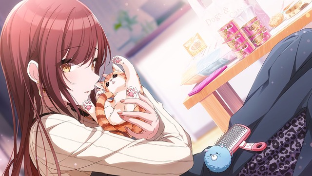 シャニマス大崎甘奈.jpg ErHnCVA