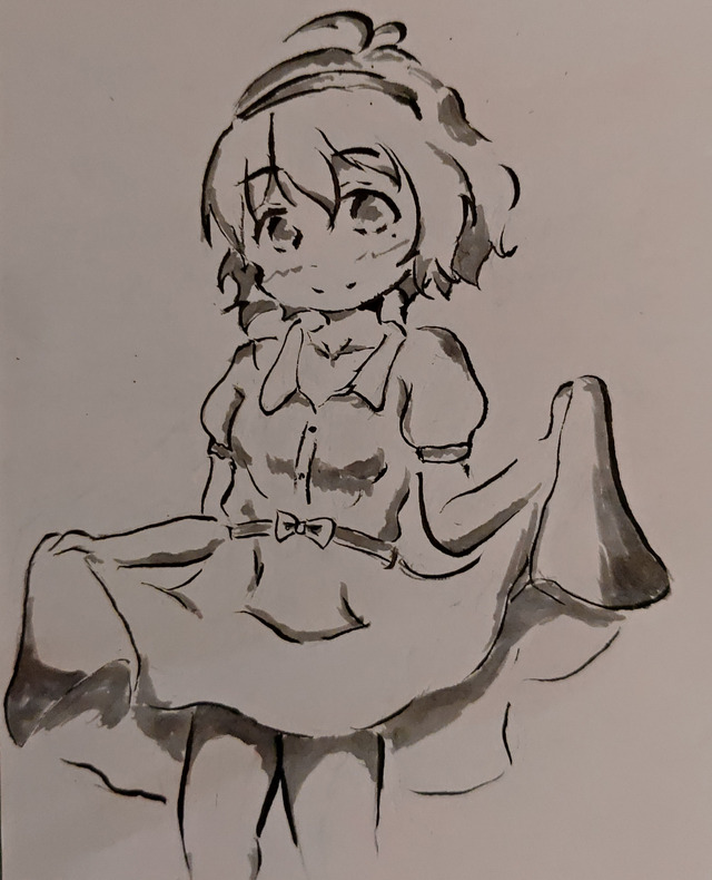 モバマスデレステの画像CXQ1xGQ