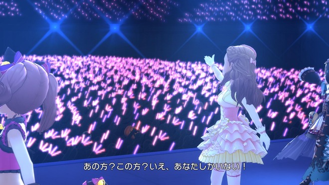 Wc0wegV デレマスの画像.jpg