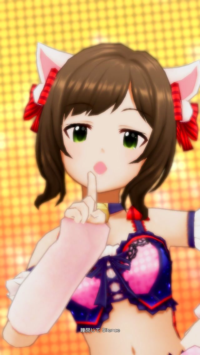 jpg