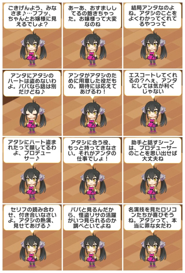QJyLpGn