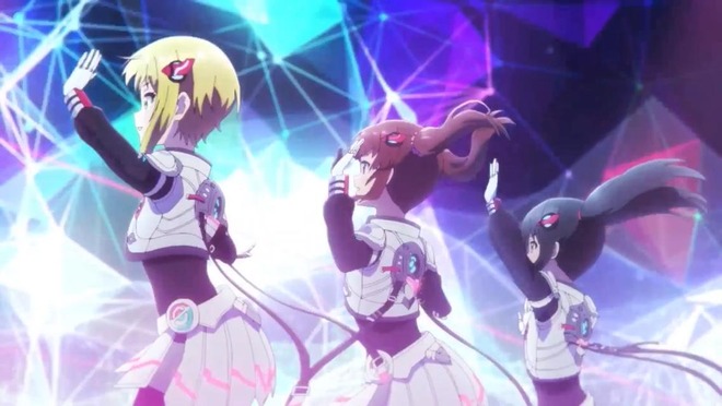 WVKM9f3 デレマスの画像.jpg