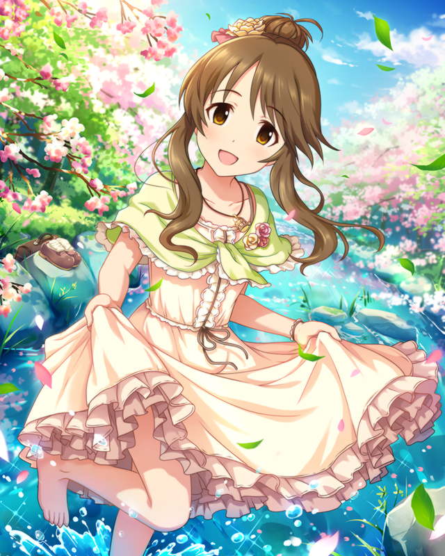 モバマスデレステの画像6OD5UUD