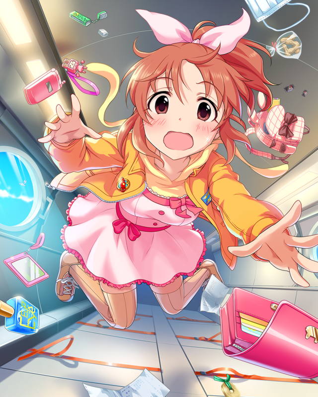 モバマスデレステの画像sqJ0U5O