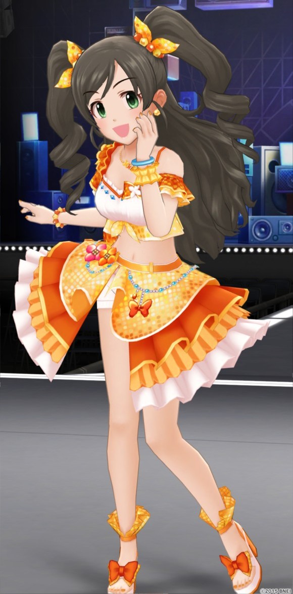 SSR野々村そらftQdyoq