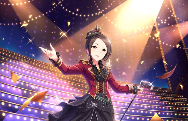 23eB9hj デレマスの画像.jpg