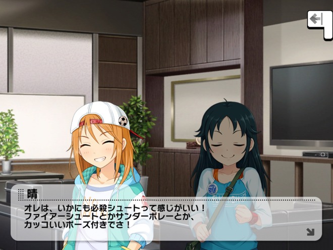 nQsQJ82 デレマスの画像.jpg