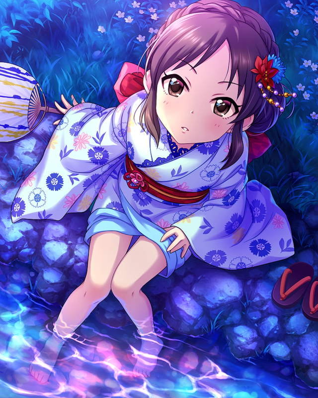 橘ありす 誕生日2019WQKPO7N