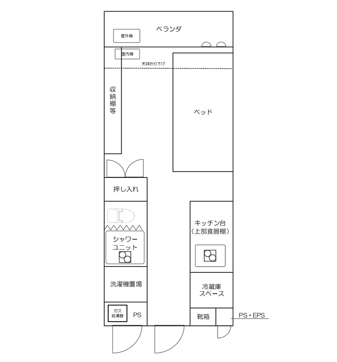 hvq1jtP デレマスの画像.jpg