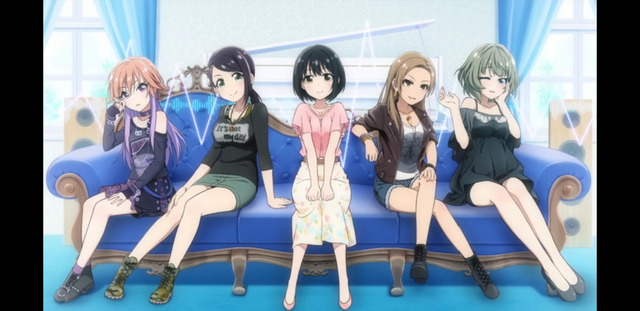 モバマスデレステの画像hrsXuEb