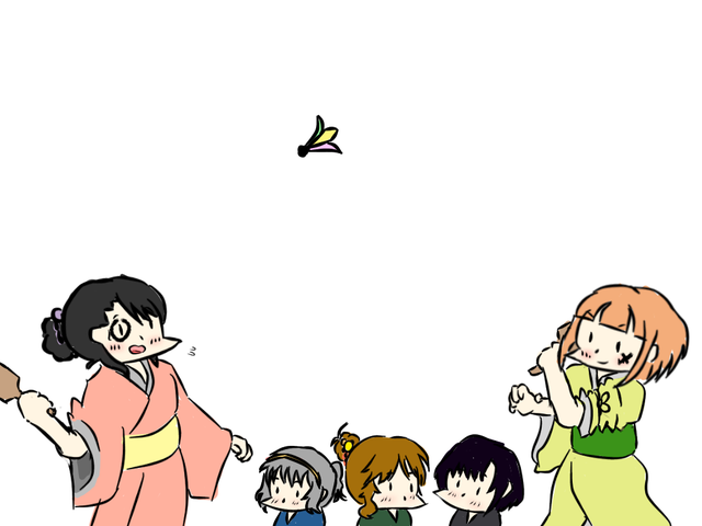 msl99ot