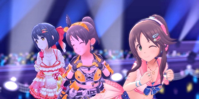 RDHntXz 原田美世の画像.jpg