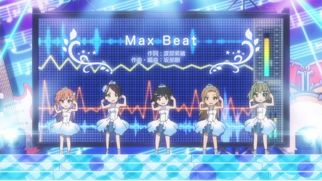 モバマスデレステの画像1557838603974
