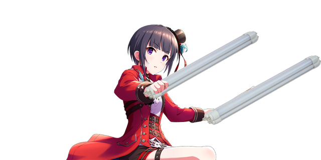 モバマスデレステの画像Or8IqZR