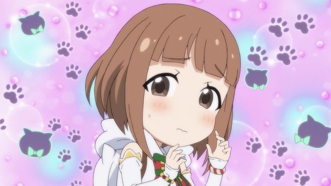 wXCOtff 喜多見柚の画像.jpg