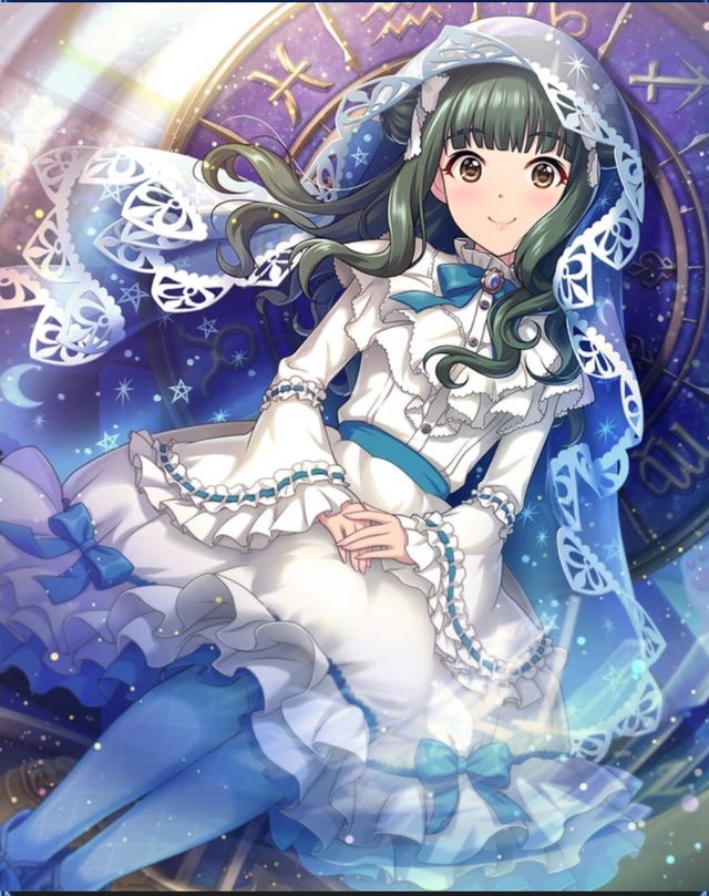 速水奏 藤居朋 誕生日2019jfBSSgJ