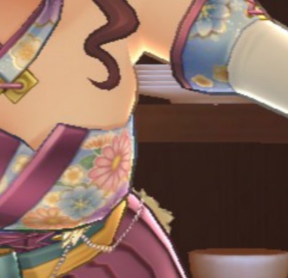 モバマスデレステの画像S5Ztou3