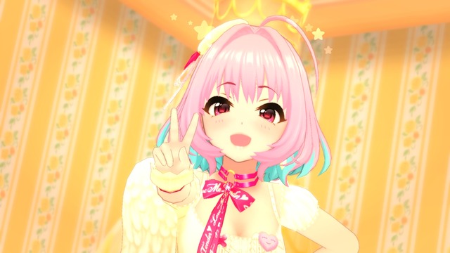 ギュッとMilkyWayXB88OzF