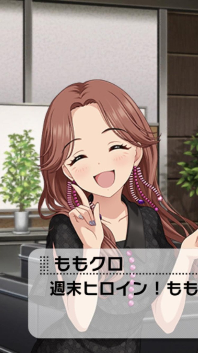 aRBo5zG デレマスの画像.jpg