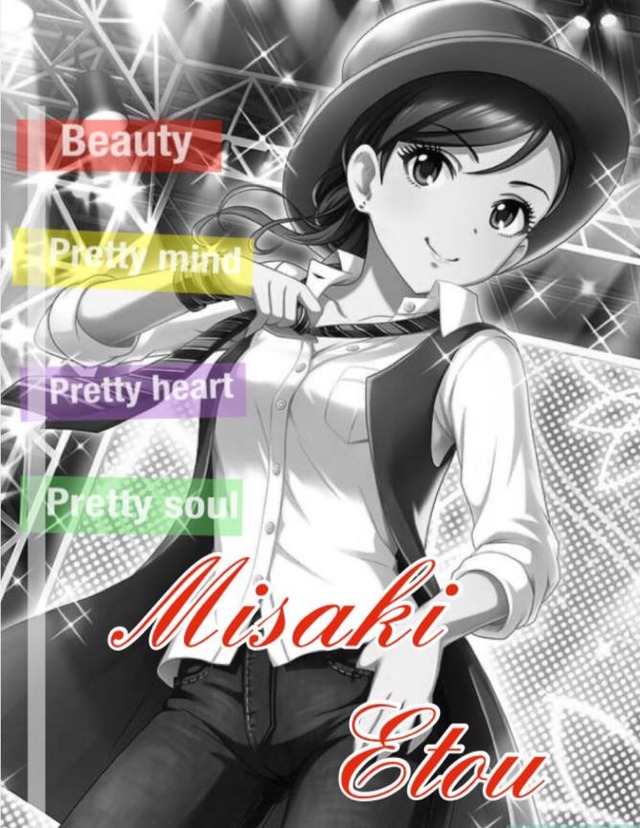 mUcQYtf