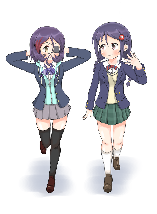 Qo7UeWs デレマスの画像.jpg