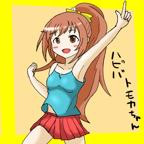 6ct7HKu デレマスの画像.jpg