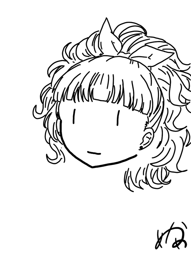 モバマスデレステの画像4GUJwhJ